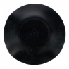 Millenium 14" Practice Pad