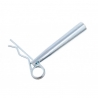 Global Truss 10x 5004 Pin with Clip F31-44