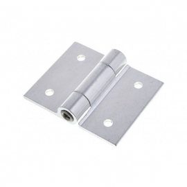 DW SM005 Hinge