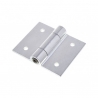 DW SM005 Hinge