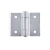 DW SM005 Hinge