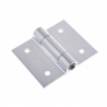 DW SM005 Hinge