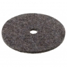 Paiste Felt Pads for Hand Cymbal