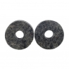 Tama 7081P Felt Washer
