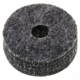 Gewa Cymbal Stand Felt 4pcs Pack