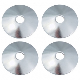 Gibraltar Cymbal Metal Washer