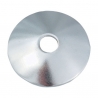 Gibraltar Cymbal Metal Washer
