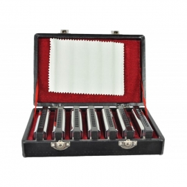 PARROT SW1020H-7T set muzicute