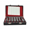 PARROT SW1020H-7T set muzicute