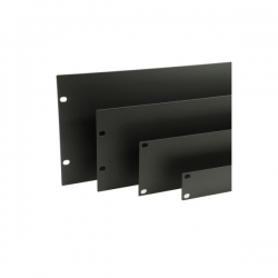 Penn Elcom R1268/1UK