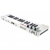 Arturia Keystep