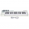 Arturia Keystep