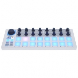 Arturia Beatstep