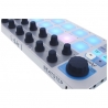 Arturia Beatstep