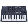 Arturia MicroBrute