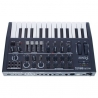 Arturia MicroBrute