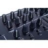 Arturia MicroBrute