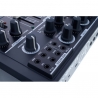 Arturia MicroBrute
