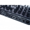 Arturia MicroBrute