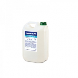Mark Neutro Smoke Fluid 5L