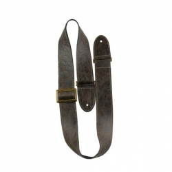 PERRIS CLDLX-6895 GUITAR STRAP