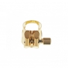 Vandoren Optimum Ligature Soprano PC