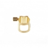 Vandoren Optimum Ligature Soprano PC