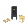 Vandoren Optimum Ligature Soprano PC