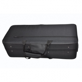 Parrot AF1 Foam Case Trompeta