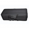 Parrot AF1 Foam Case Trompeta