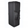 Parrot AF1 Foam Case Trompeta