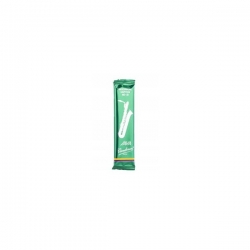 Vandoren Java Green 2.5 Sax Bariton