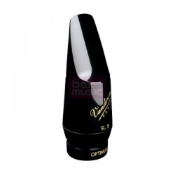 Vandoren Optimum SL5 Soprano Sax