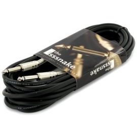 the sssnake SM6BK