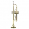 Bach TR-501 Student