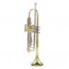 Bach TR-501 Student