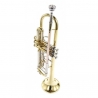 Bach TR-501 Student