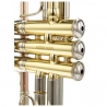 Bach TR-501 Student