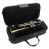 Bach TR-501 Student