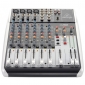 Behringer Xenyx Q1204USB