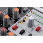 Behringer Xenyx Q1204USB