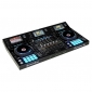 Pioneer DDJ RZX