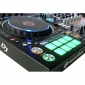 Pioneer DDJ RZX