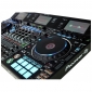 Pioneer DDJ RZX