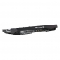 Pioneer DDJ RZX