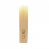 Rico Soprano Sax 2