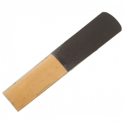 Rico Tenor Sax Plasticover 3,5