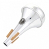 Tom Crown TT