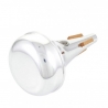 Tom Crown TT
