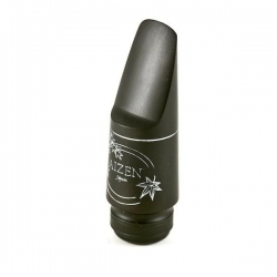 Aizen SO Mouthpiece Soprano Saxophone 5